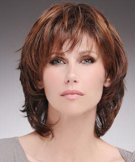 Frisuren Frauen Ab 60
 Hair Color At 60 Years Old