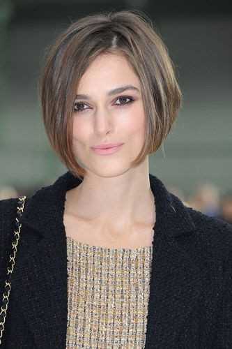 Frisuren Frauen Kinnlang
 Best 25 Frisuren kinnlang ideas on Pinterest