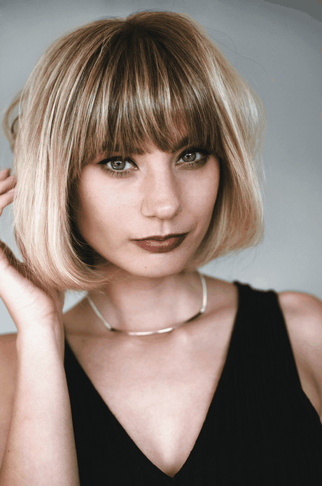 Frisuren Für Bob
 Frisuren für bob schnitt