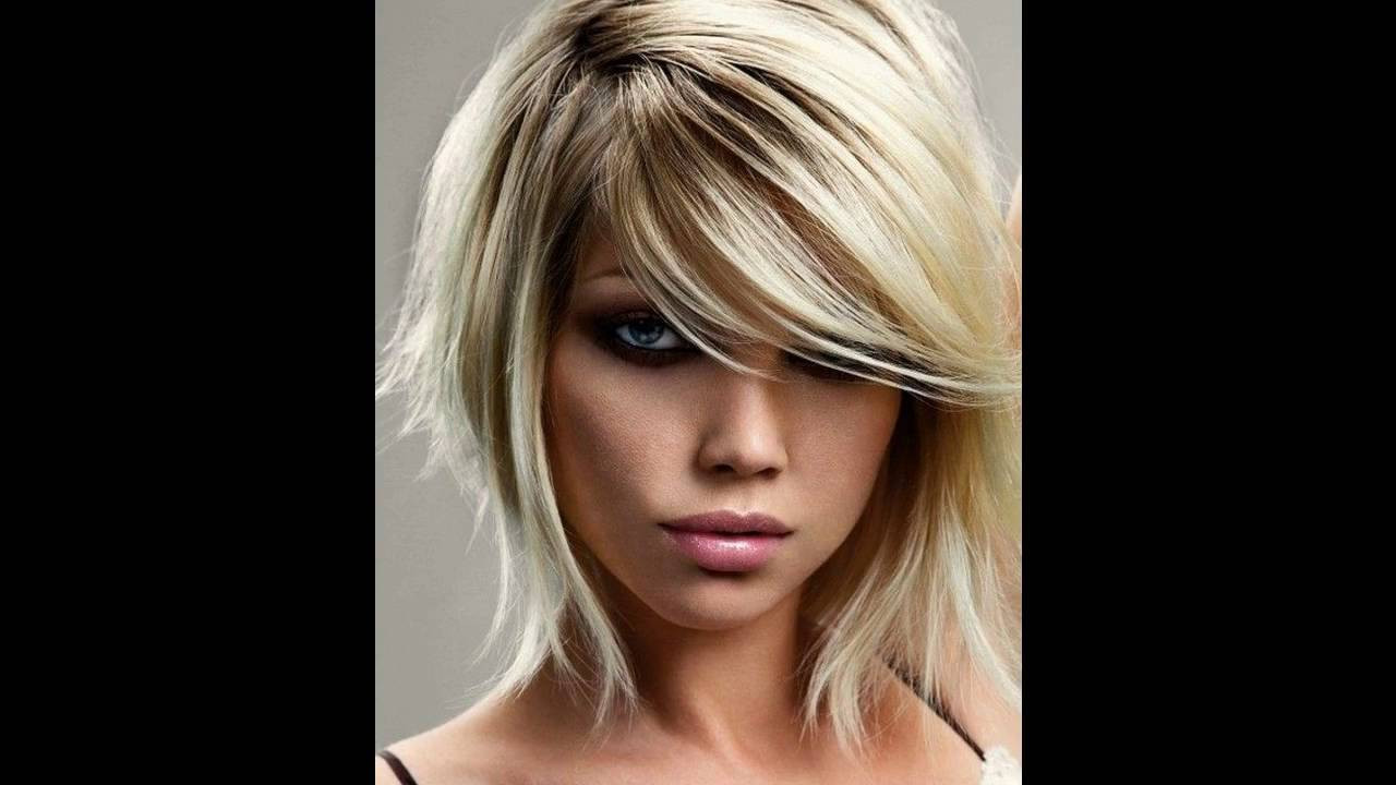 Frisuren Für Dicke Frauen Mit Rundem Gesicht
 Frisuren Für Dicke Frauen Bilder yskgjt