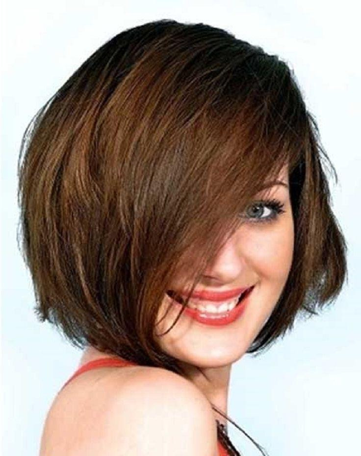 Frisuren Für Doppelkinn
 Besten Haar Bilder Auf Pinterest Frisuren Kurze Haare Und
