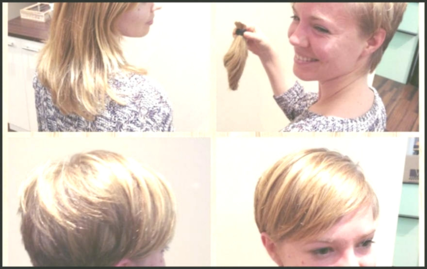 Frisuren Für Feines Haar Vorher Nachher
 Friseur Für Frisuren Feines Haar Vorher Nachher – Haar