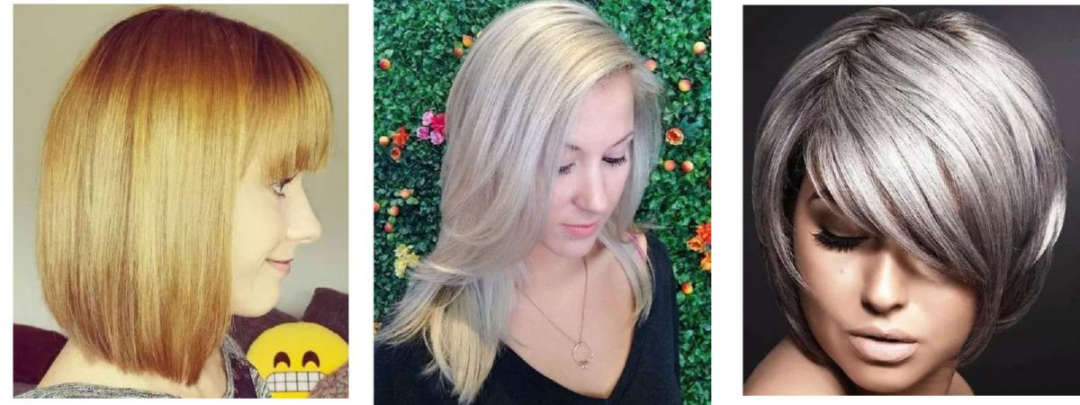 Frisuren Für Feines Haar Vorher Nachher
 Frisuren Für Feines Haar Vorher Nachher Frisur