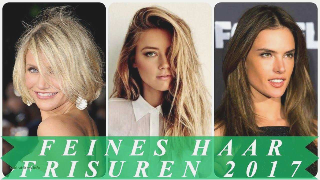 Frisuren Für Feines Haar Vorher Nachher
 Frisches Frisuren Feines Haar Vorher Nachher