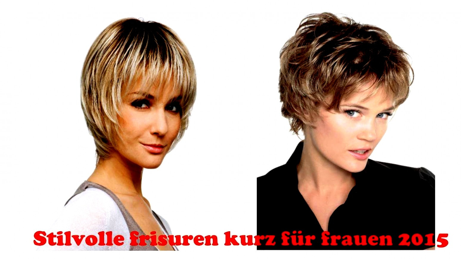 Frisuren Für Frauen Ab 50
 Gallery Neue Haarfarbungen Frisuren Für Frauen Mit