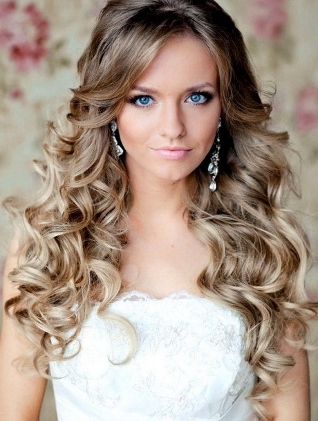 Frisuren Für Hochzeit
 Frisuren für hochzeit lange haare