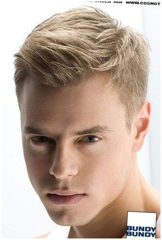 Frisuren Für Jungs Ab 12
 männerfrisuren kurz frisuren für jungs coole jungs