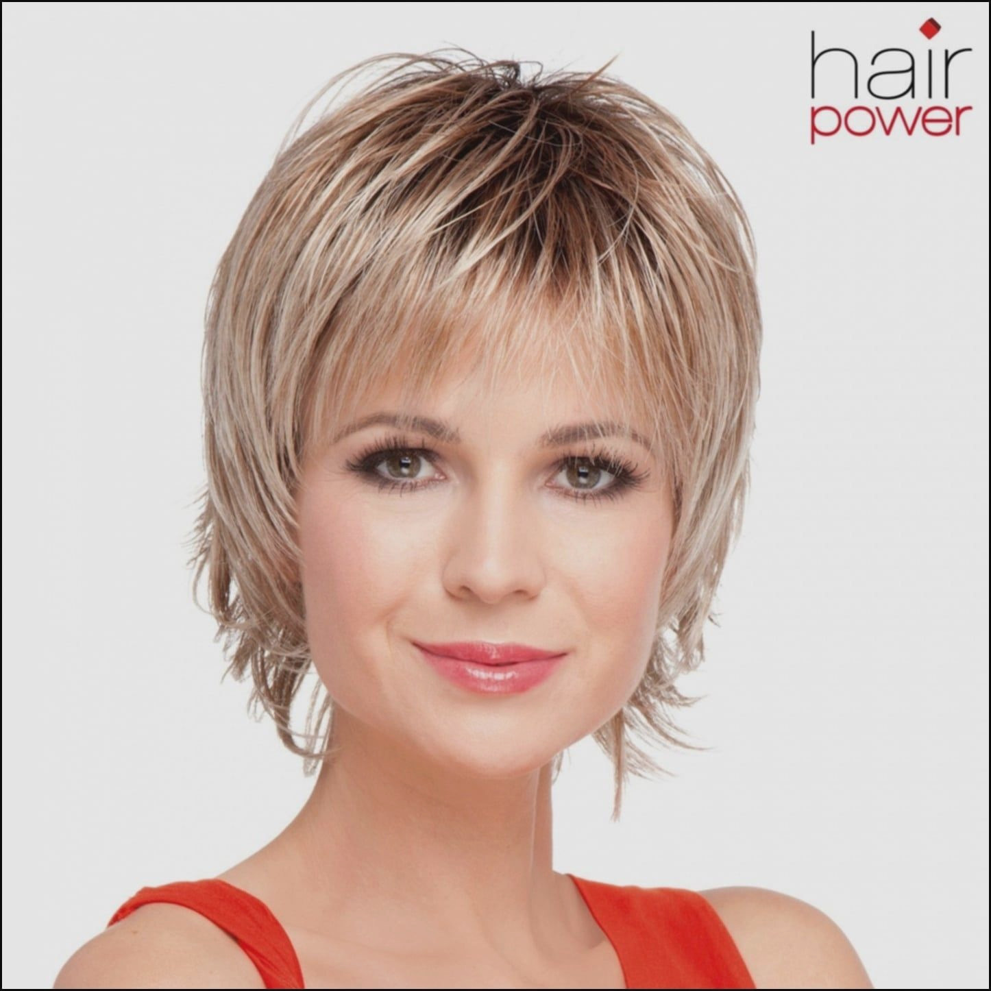 Frisuren Für Lockiges Haar
 Leichte Frisuren Für Lockiges Haar Tutorial Zu Frisuren