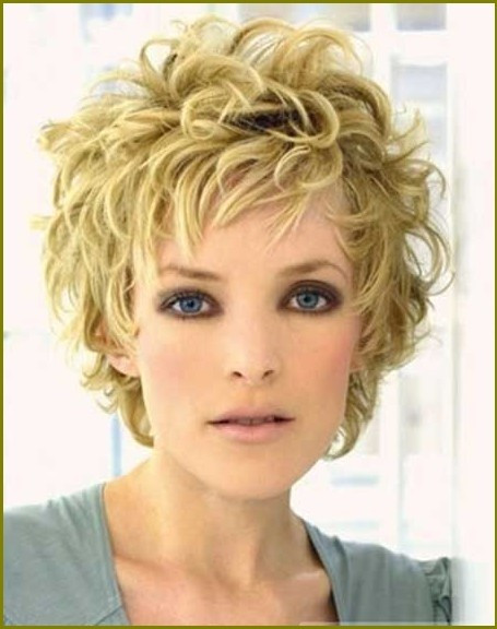 Frisuren Für Lockiges Haar
 Frisuren für lockiges dünnes haar