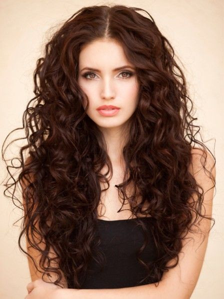 Frisuren Für Lockiges Haar
 Frisuren für lockiges haar frauen