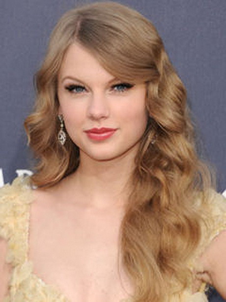 Frisuren Für Lockiges Haar
 Frisuren für lockiges haar