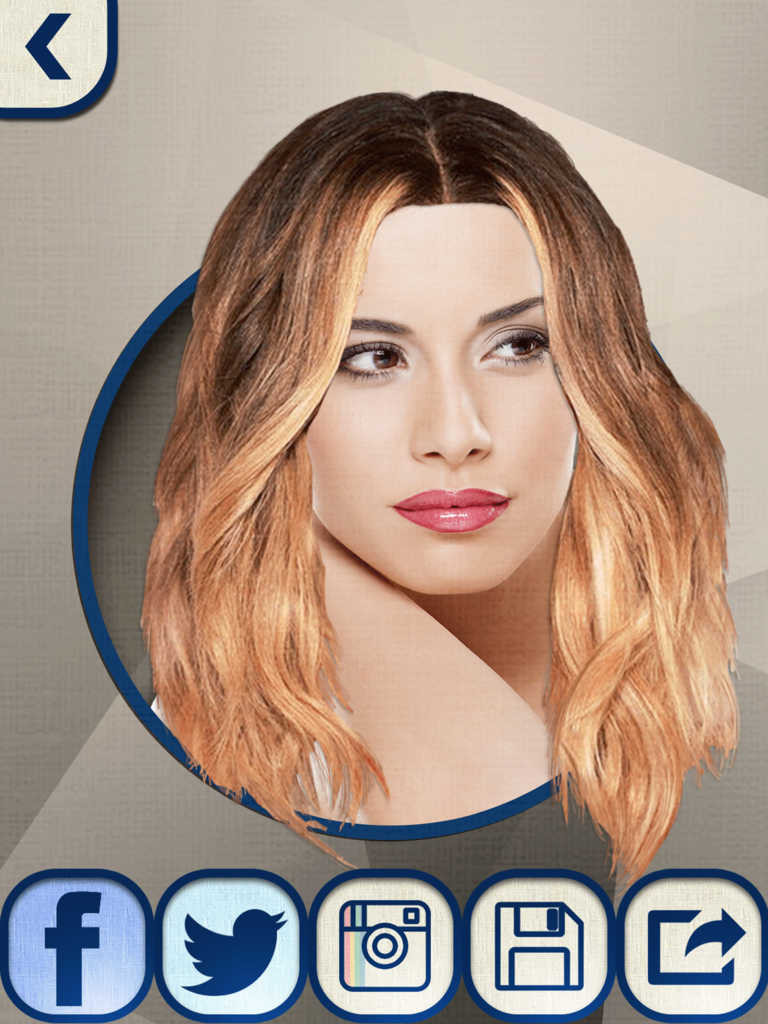 20 Besten Frisuren Generator - Beste Wohnkultur, Bastelideen, Coloring