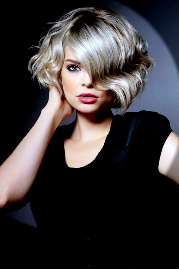 Frisuren Graue Haare 2019
 Bob Frisuren 2019 Graue Haare