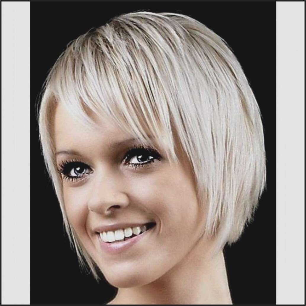 Frisuren Halb Lang
 10 Neu Frisuren Halblang 2019 – FRISUR IDEEN