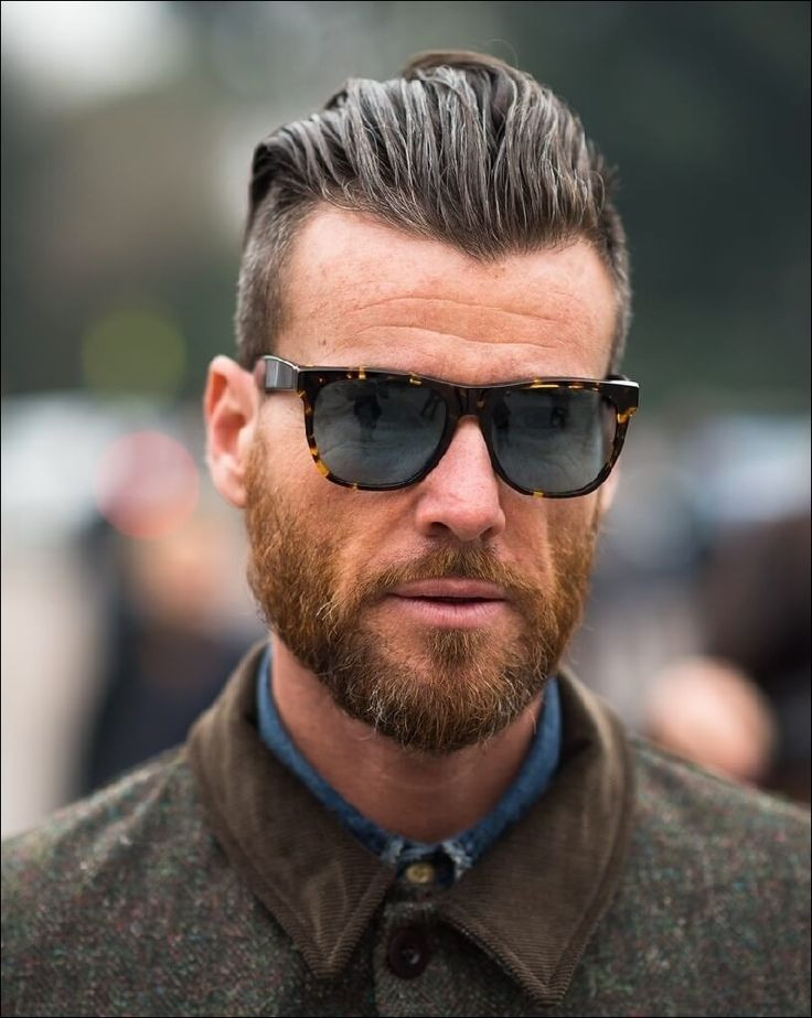 Frisuren Herren Undercut
 Die Herren Frisur Undercut Lange Haare für 2019