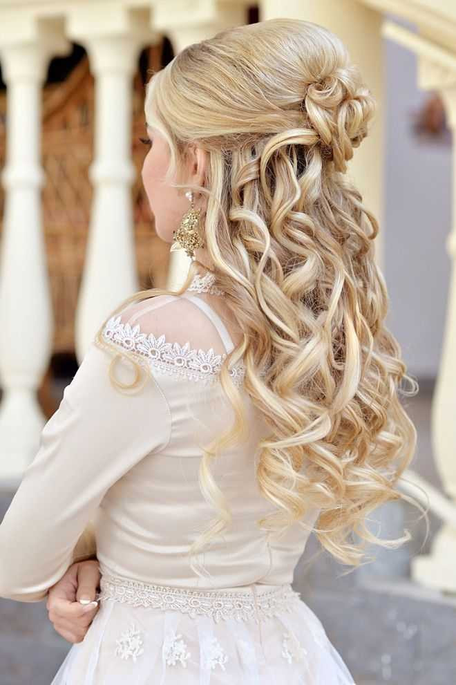 Frisuren Hochzeit Halblange Haare
 Frisuren Hochzeit Halblange Haare Neu Fene Brautfrisuren