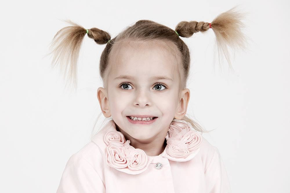 Frisuren Kinder Mädchen
 asd kinderfrisuren