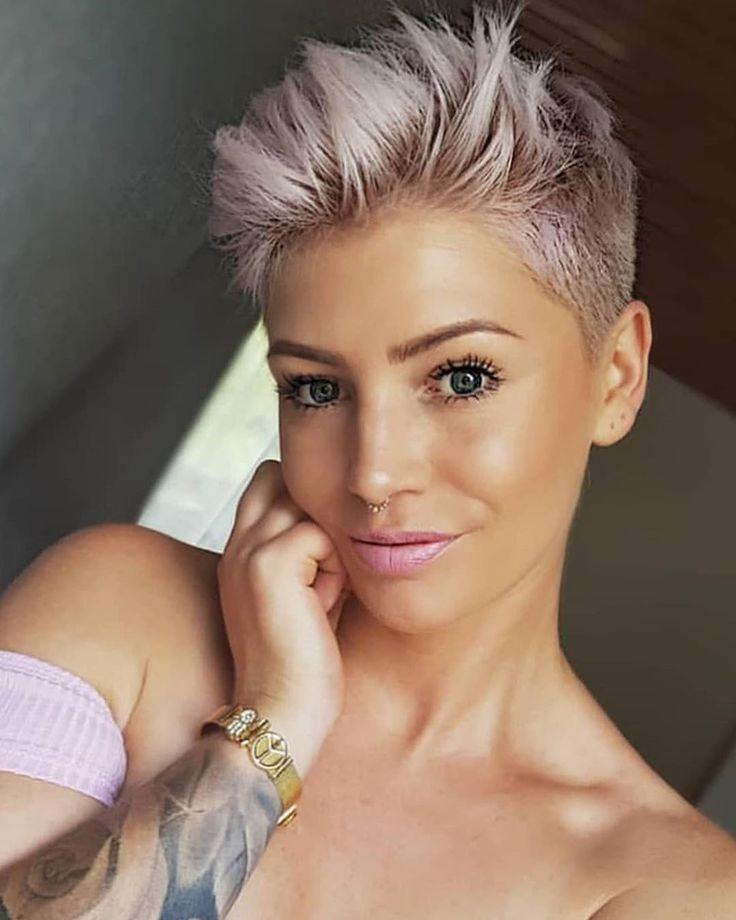 Frisuren Kurze Haare Frauen
 Frisur Kurze Haare Damen