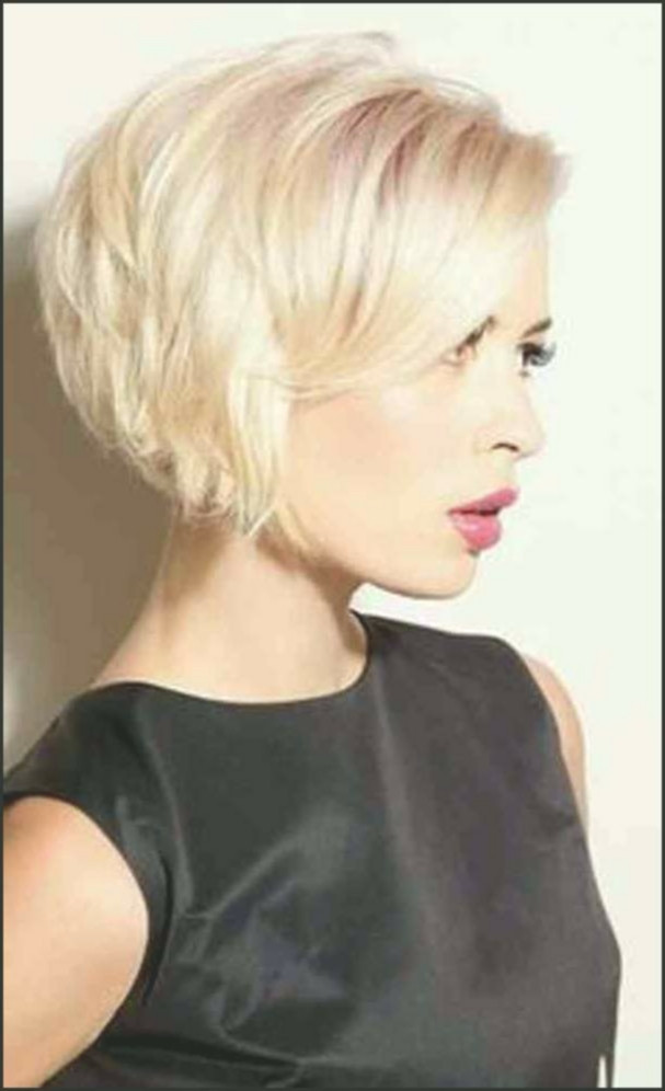 Frisuren Kurzer Bob
 Bilder Von Frisur Kurzer Bob Bob Frisuren Kurz Und