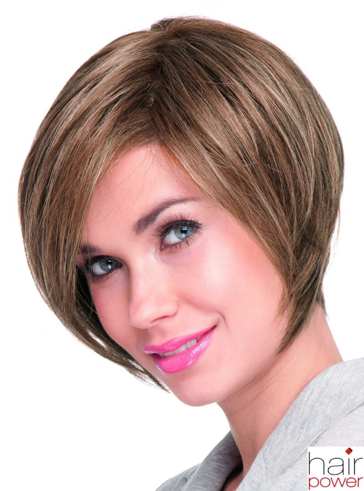 Frisuren Kurzer Bob
 Modern Frisuren Kurzer Bob Ohne Pony Lucia Blog Ideen