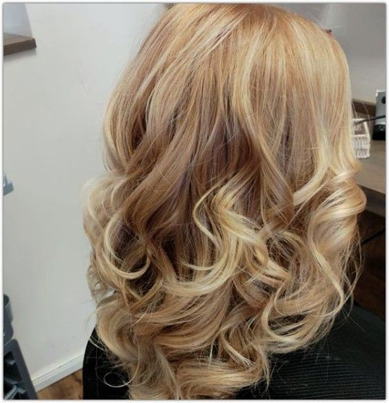 Frisuren Lang 2019
 Frisuren 2019 Frauen ab 50 Lange Kurze Mittlere Haare