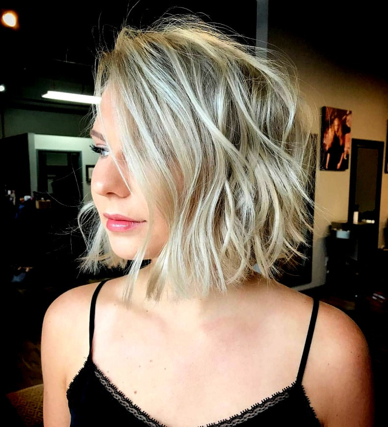 Frisuren Lang 2019
 Einzigartige Frisuren 2019 Damen Lang Frauen Manner