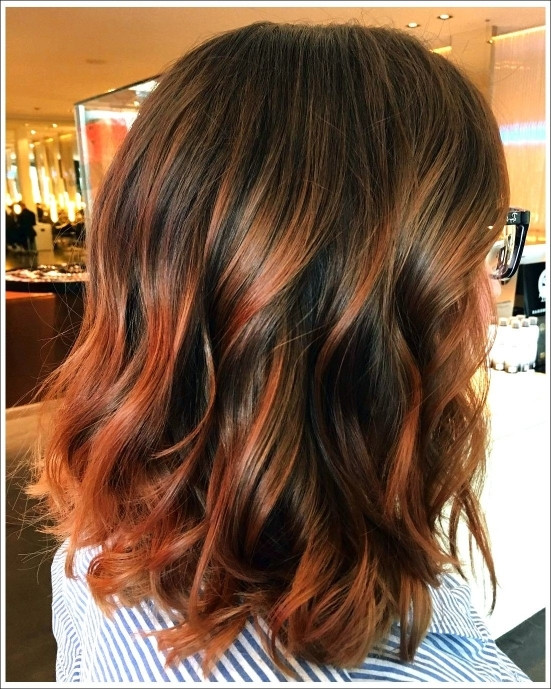 Frisuren Lang 2019
 Frisuren Lang 2019 Mit Damen Haar