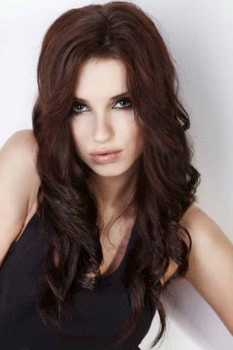 Frisuren Lange Haare Pony
 Pony frisuren lange haare 2015