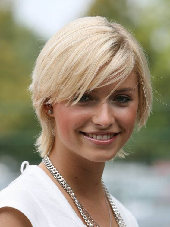 Frisuren Lena Gercke
 2017 Trendige Frisuren Lena Gercke