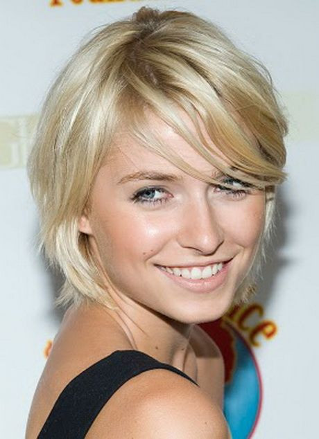 Frisuren Lena Gercke
 Lena gercke frisur kurzhaarfrisuren in 2019