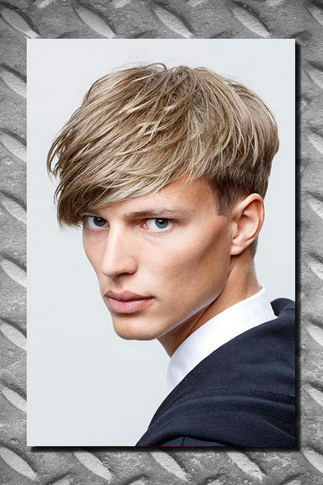 Frisuren Mann
 Coole frisuren mann