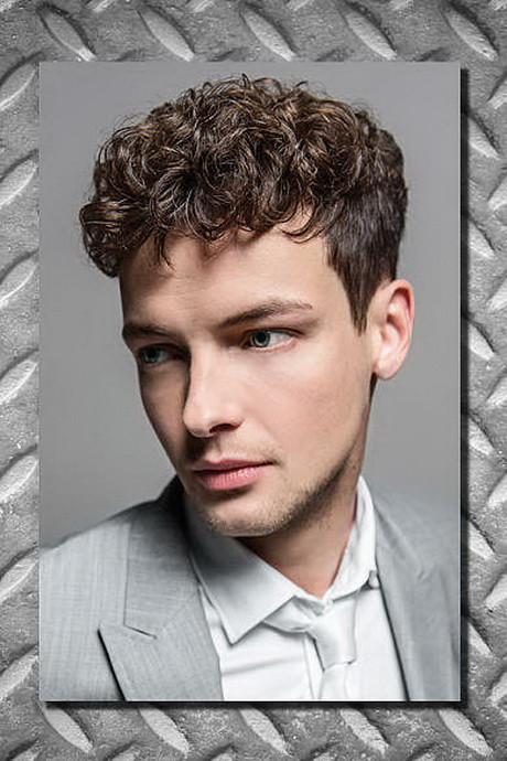 Frisuren Männer Locken
 Frisuren männer locken