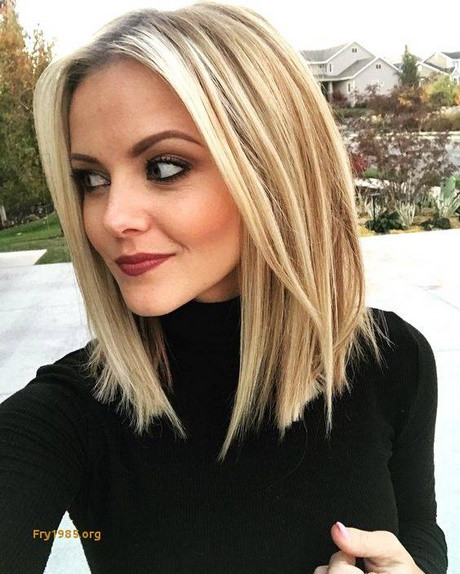 Frisuren Mittel
 Mittel haar frisuren 2018