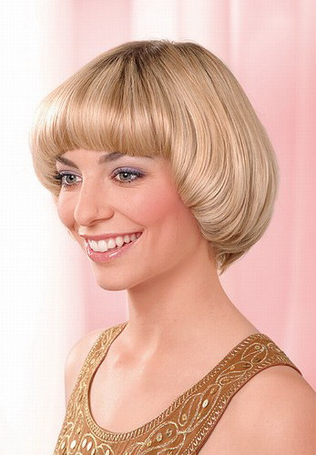 Frisuren Schnitte
 Frisuren schnitte 2015