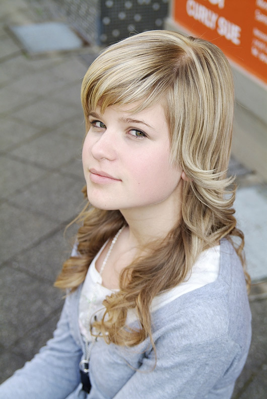 Frisuren Teenager
 Teenager Frisuren Frisuren im Frisurenkatalog