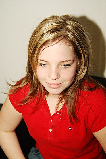 Frisuren Teenager
 Teenager Frisuren Frisuren im Frisurenkatalog