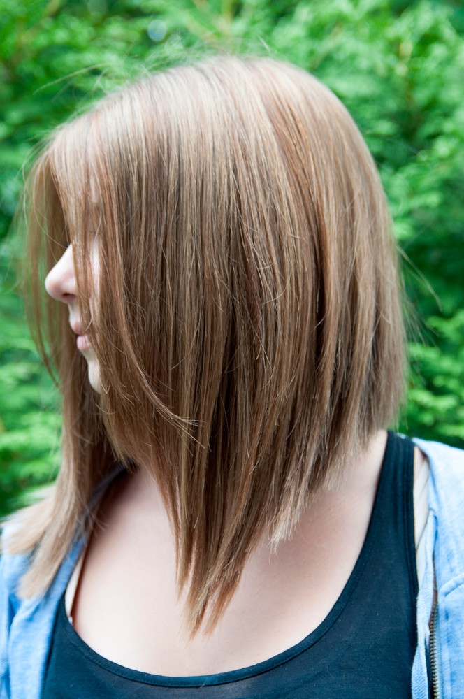 Frisuren Teenager
 Teenager Frisuren Frisuren im Frisurenkatalog