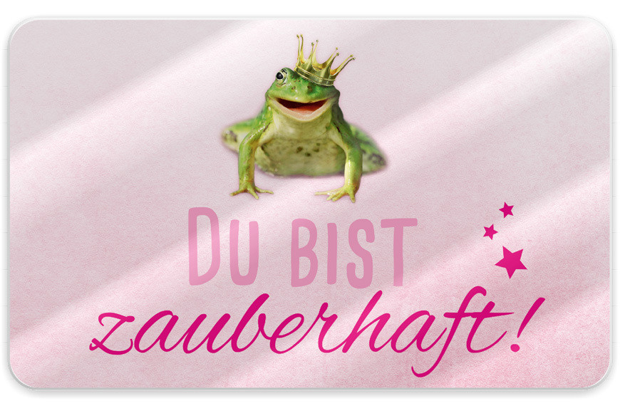 Für Dich Geschenke
 Geschenke für Dich