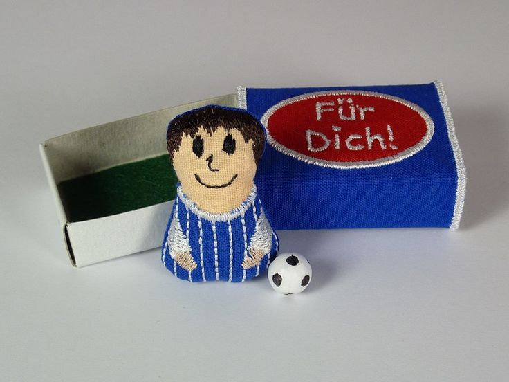 Fußball Geschenke Für Männer
 Geschenke für Männer Fußball Geschenk Verein ein