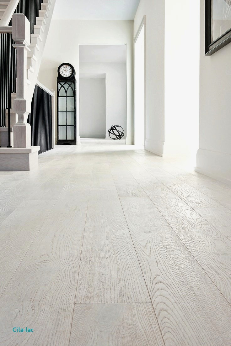 Fußboden Fliesen
 Fußboden Fliesen In Holzoptik – Wohn design