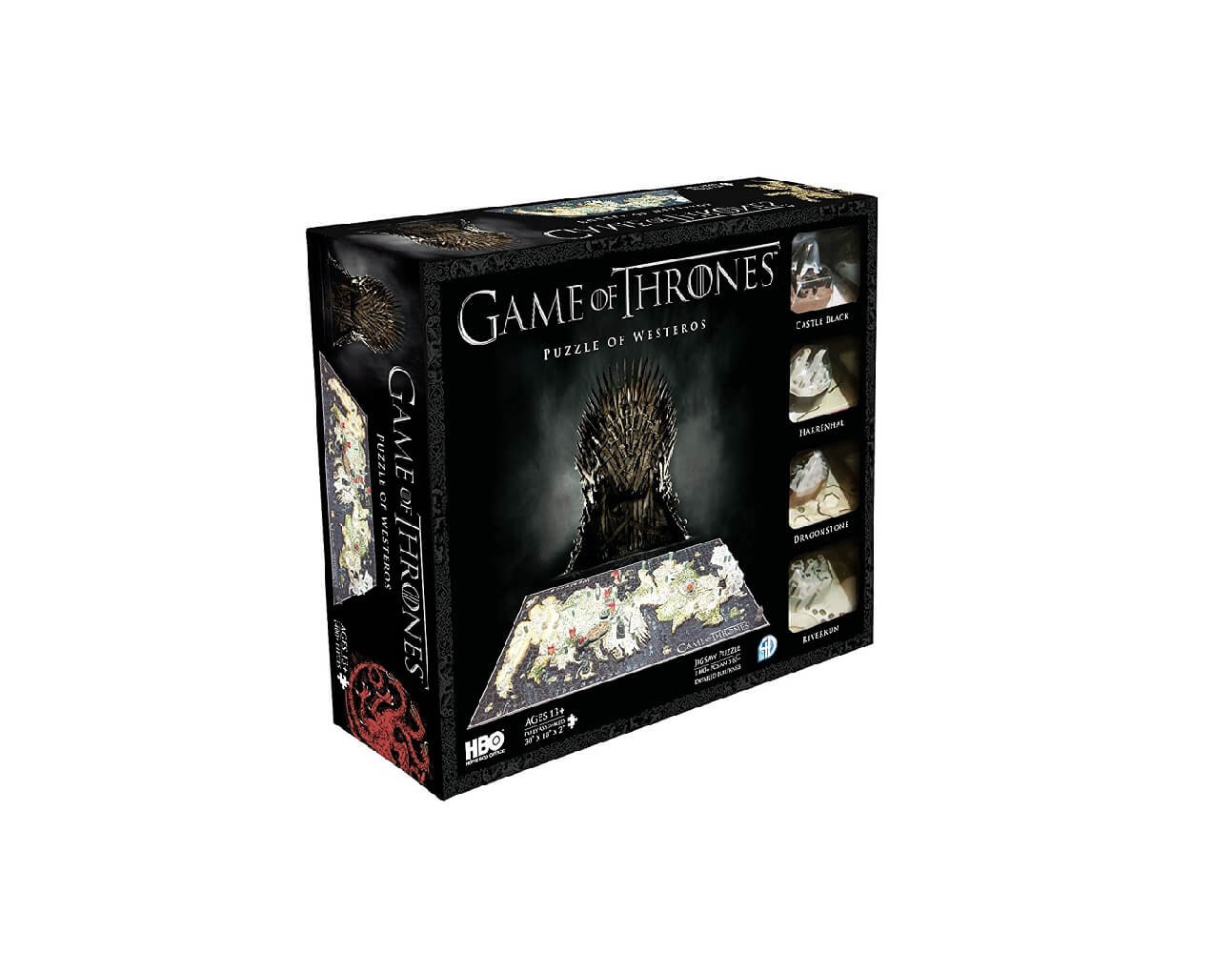 Game Of Thrones Geschenke
 Für Deinen Freund Die beste Geschenke für den Freund