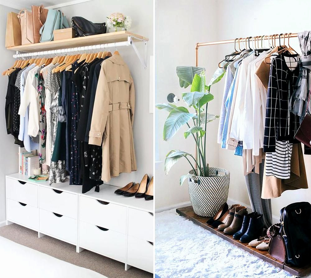 Garderobenständer Diy
 Garderobe Diy Inspirierend Dielenmöbel Diy