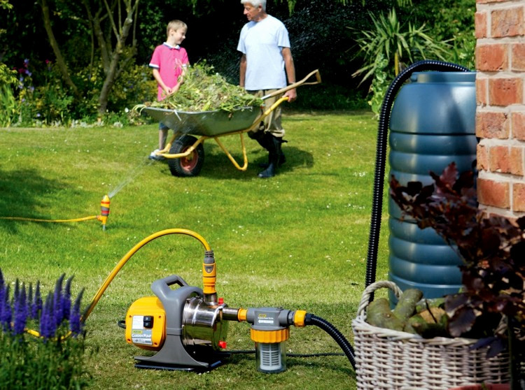 Garten Bewässerungssystem
 Garten Bewässerungssystem Schön Amazon Tear Mender Outdoor