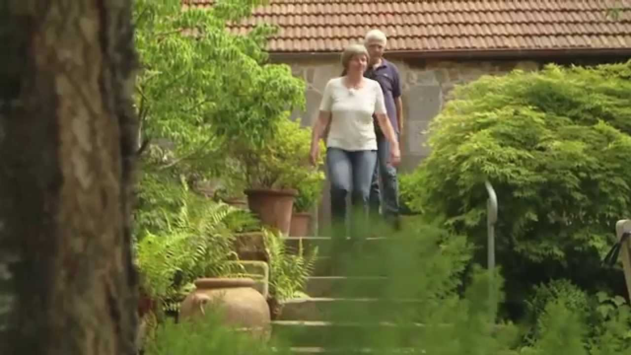 Garten Gestaltung
 Gartengestaltung Wege und Terrassen