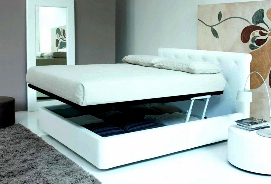 Gebrauchte Betten
 Beste Gebrauchte Betten 140x200 Architektur Gebrauchtes