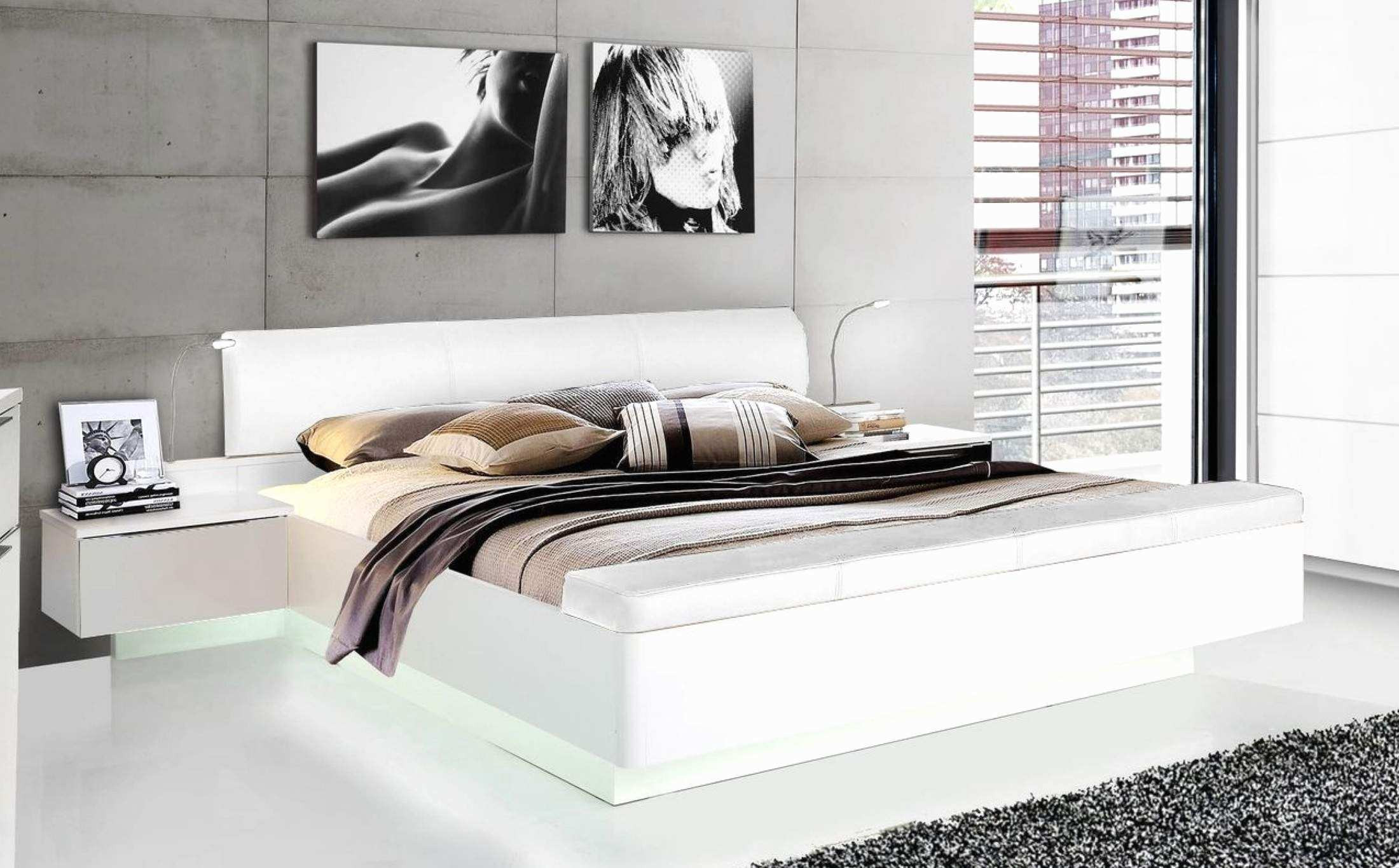 Gebrauchte Betten
 Gebrauchte Betten Kaufen Gebrauchte Betten Lattenroste