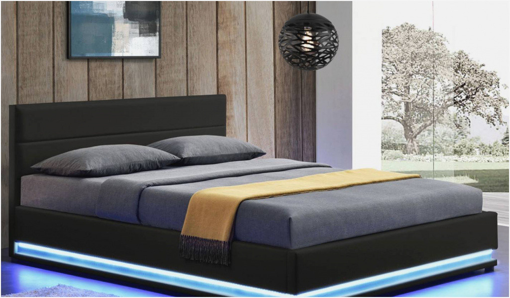 Gebrauchte Betten
 Gebrauchte Betten 140×200 sonderangebote Doppelbett Ohne