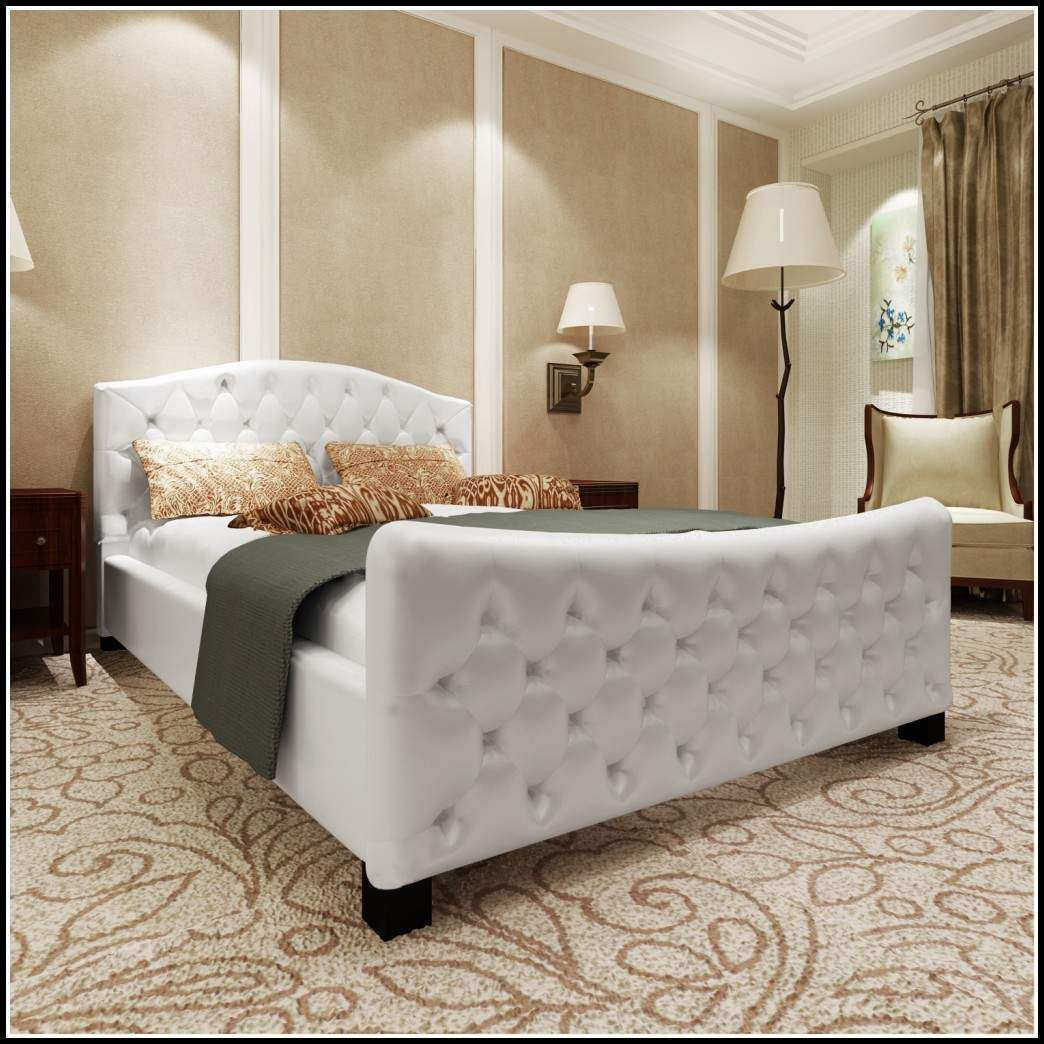Gebrauchte Betten
 Gebrauchte Betten Kaufen Gebrauchte Betten Lattenroste