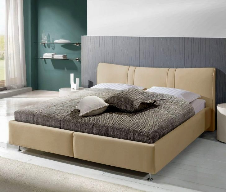 Gebrauchte Betten
 Beste Gebrauchte Betten 180x200 33 Juskys Polsterbett
