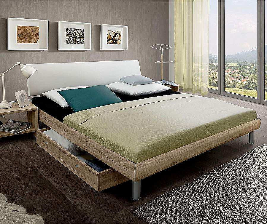Gebrauchte Betten
 Gebrauchte Betten Kaufen Betten In Berlnge Gnstig Elegant
